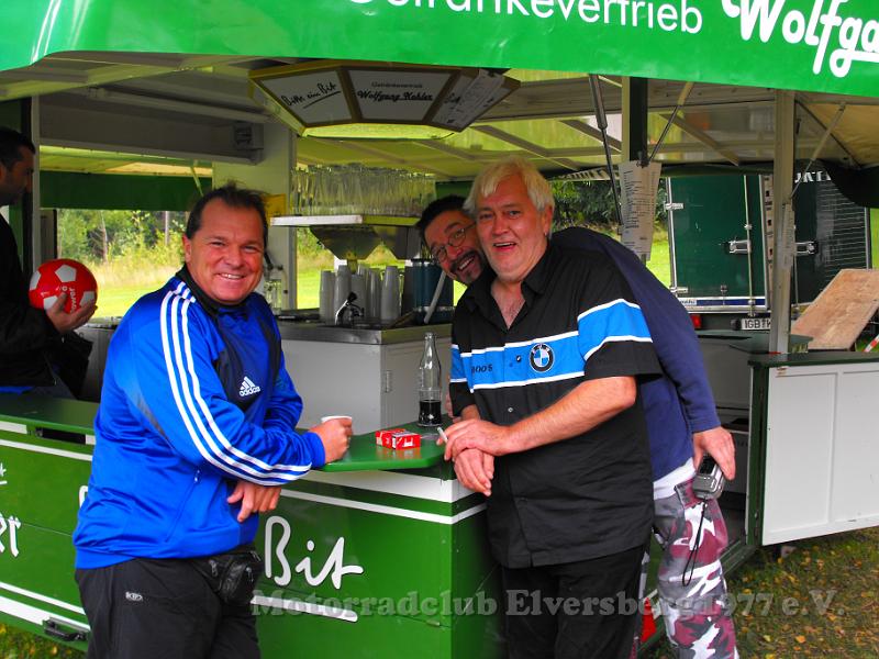 MCE Sommertreffen 2009 - 103.JPG